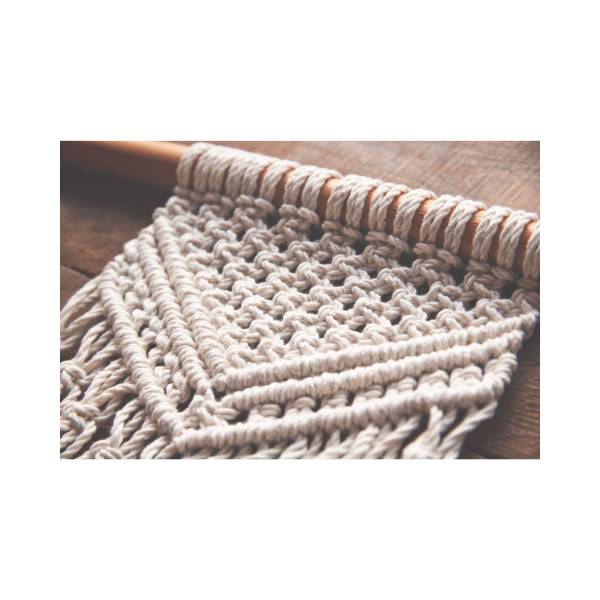 Macrame Kits