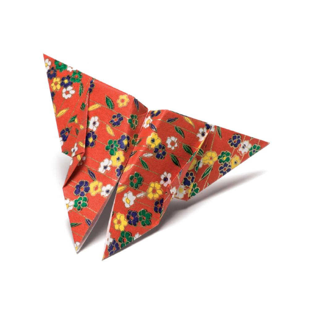 origami art kit