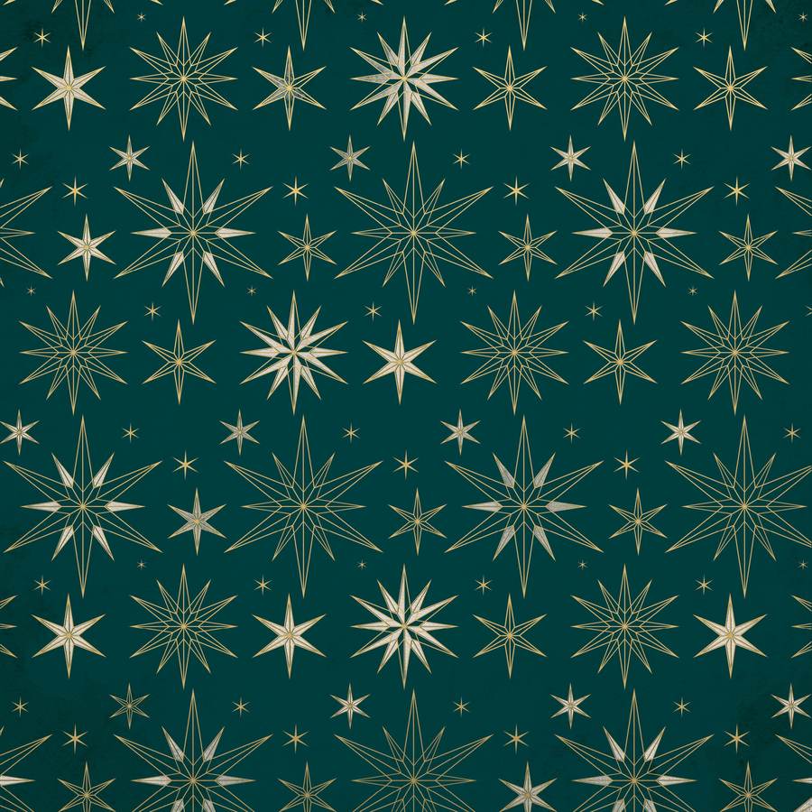 scrapbook paper emerald eve collection