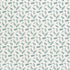 emerald eve scrapbook paper double sided