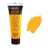 liquitex basics acrylic paint cadmium yellow medium hue