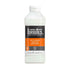 liquitex professional matte varnish 473ml