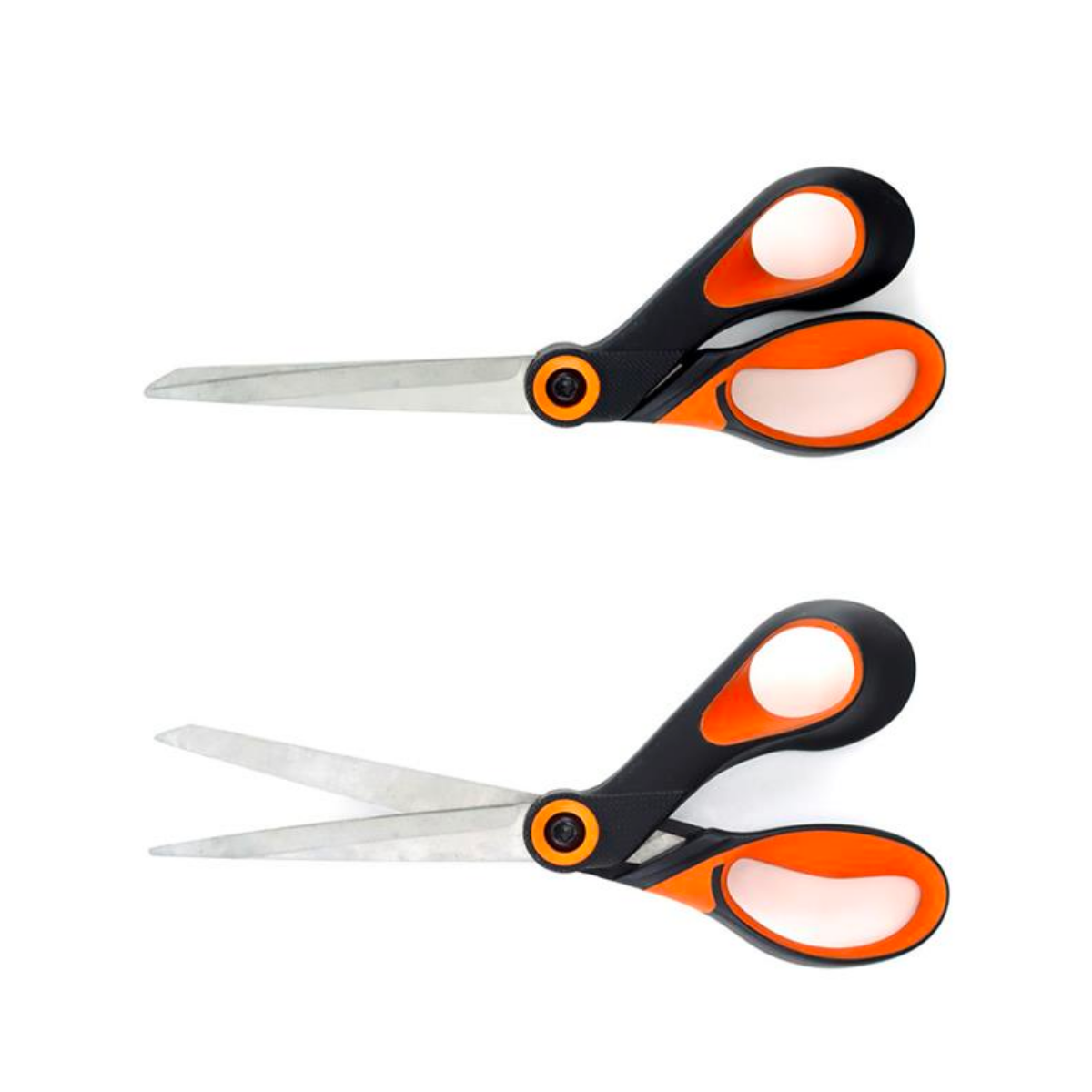 SEW Titanium Coated Dressmaking Scissors 210mm