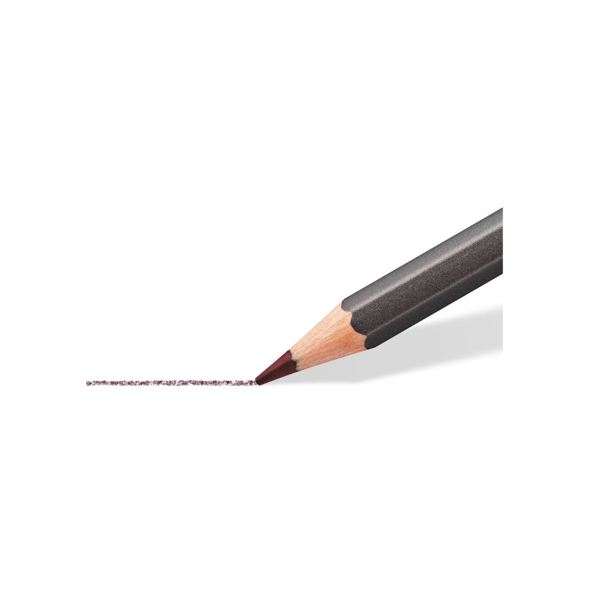tinted watercolour graphite pencils