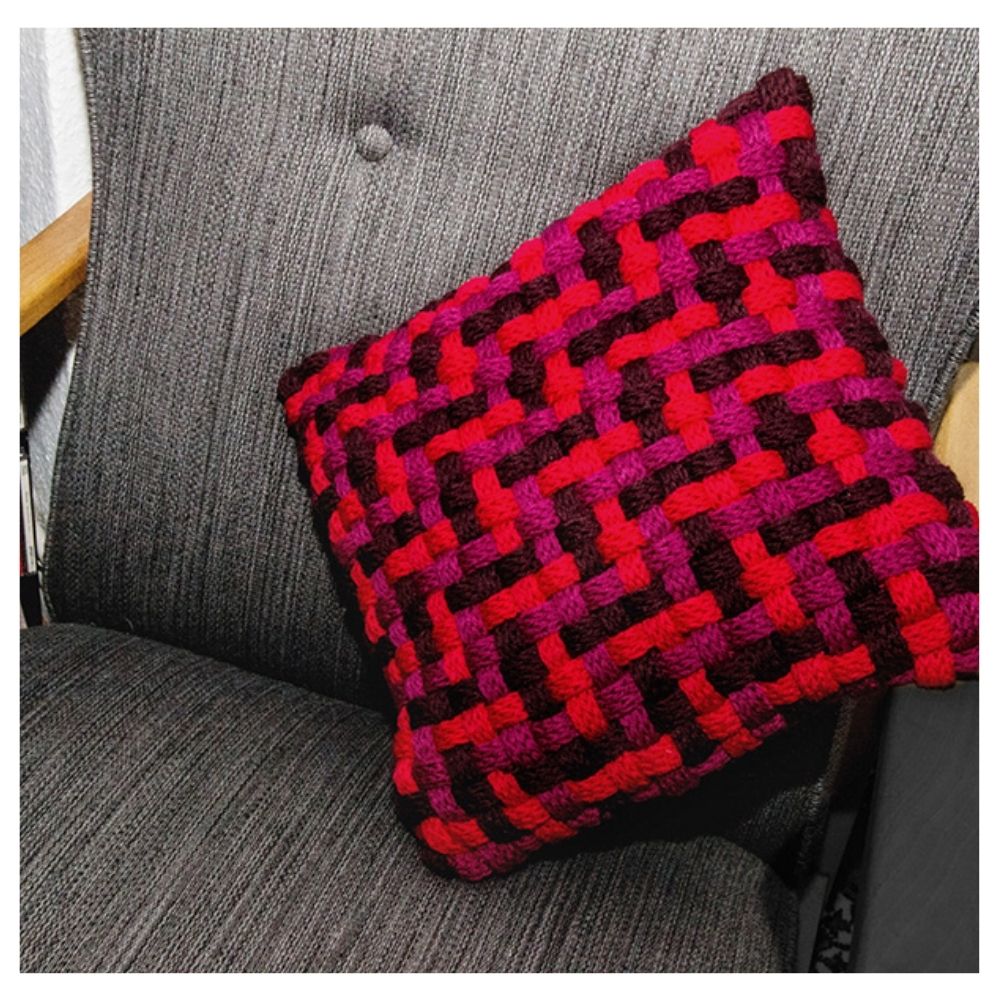 addi egg knitting machine