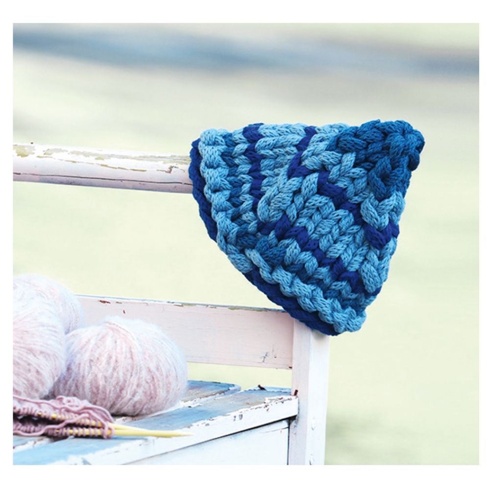 addi knitting machine