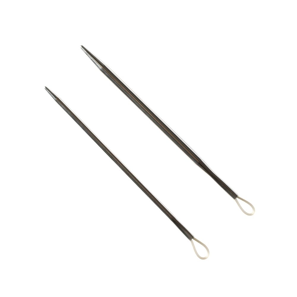 Addi wool needles