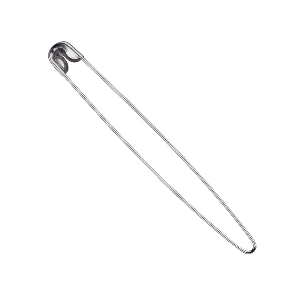 Addi stitch holder