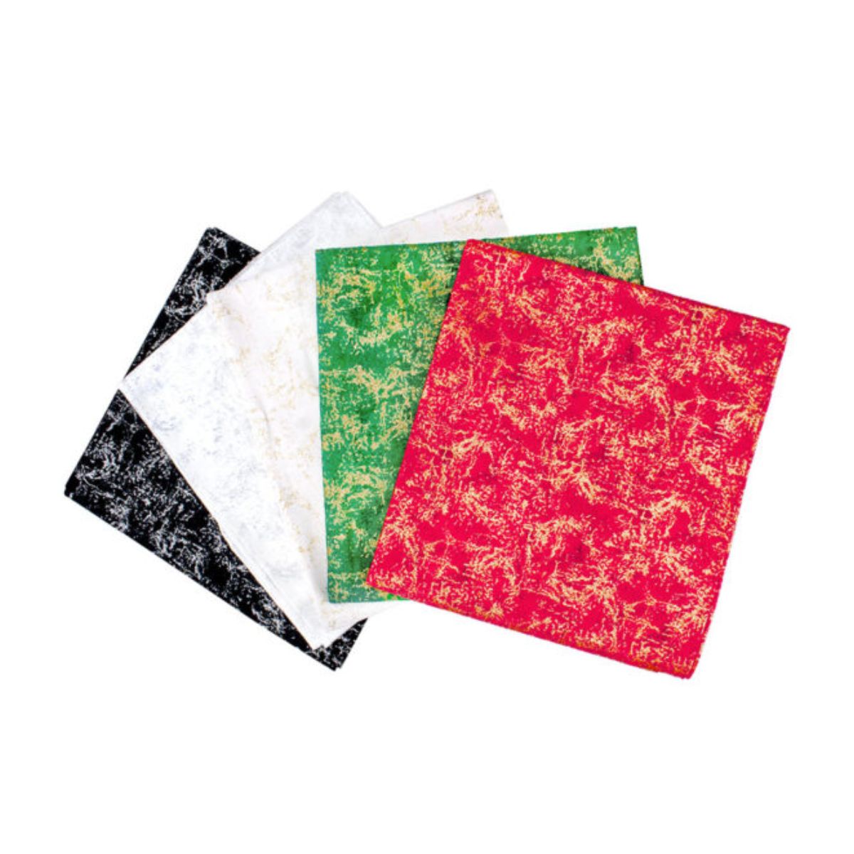 quilting fabric fat quarter