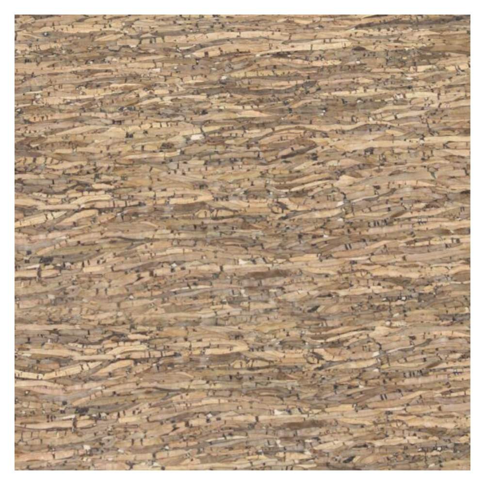 cork fabric for crafts and sewing.