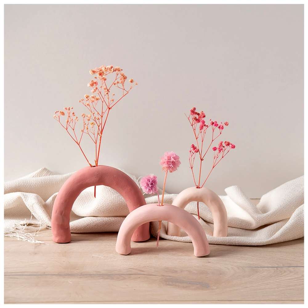 hinkler ultimate pottery kit