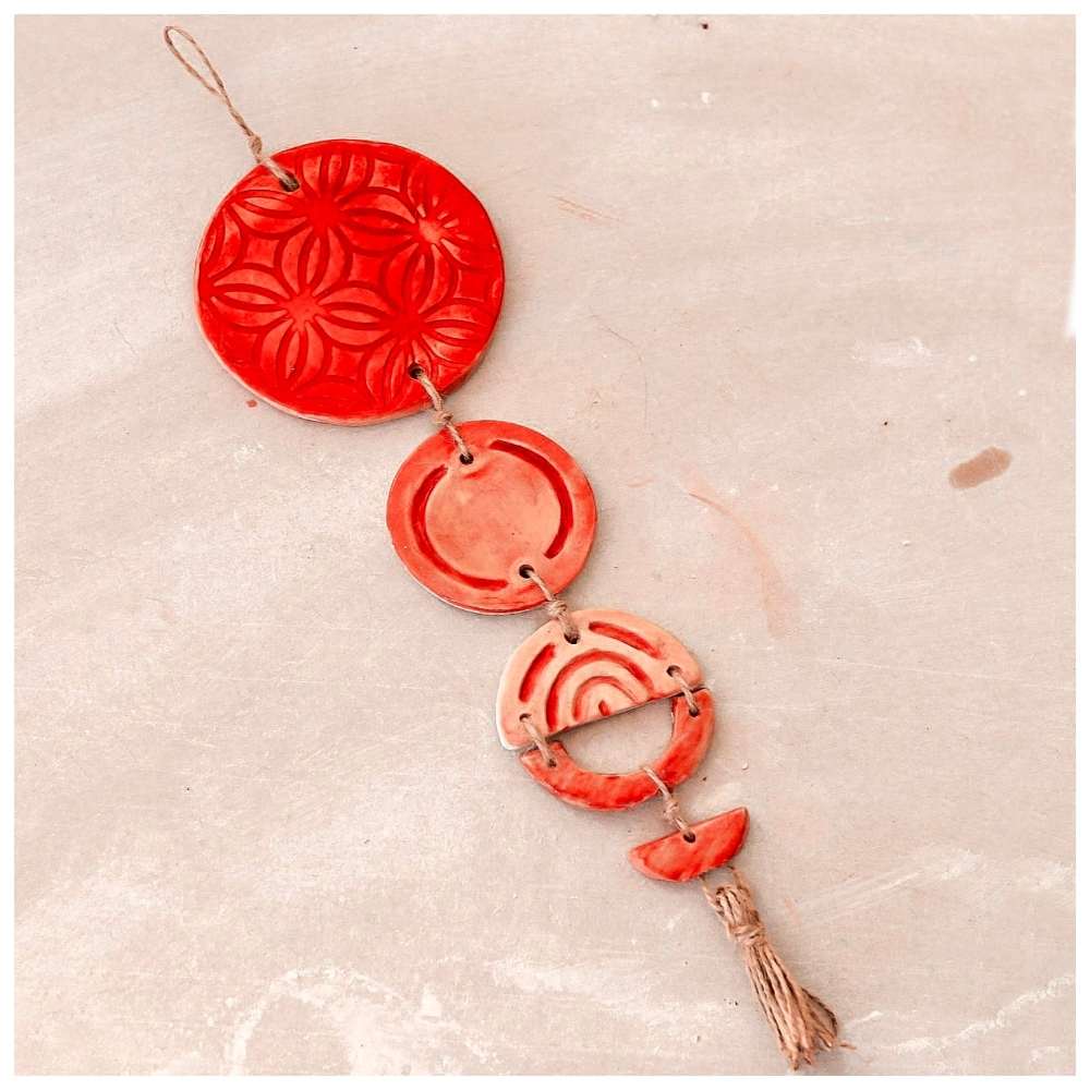 pottery kit for kids