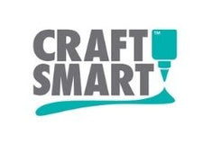 craft smart glass coat epoxy 2 part resin 