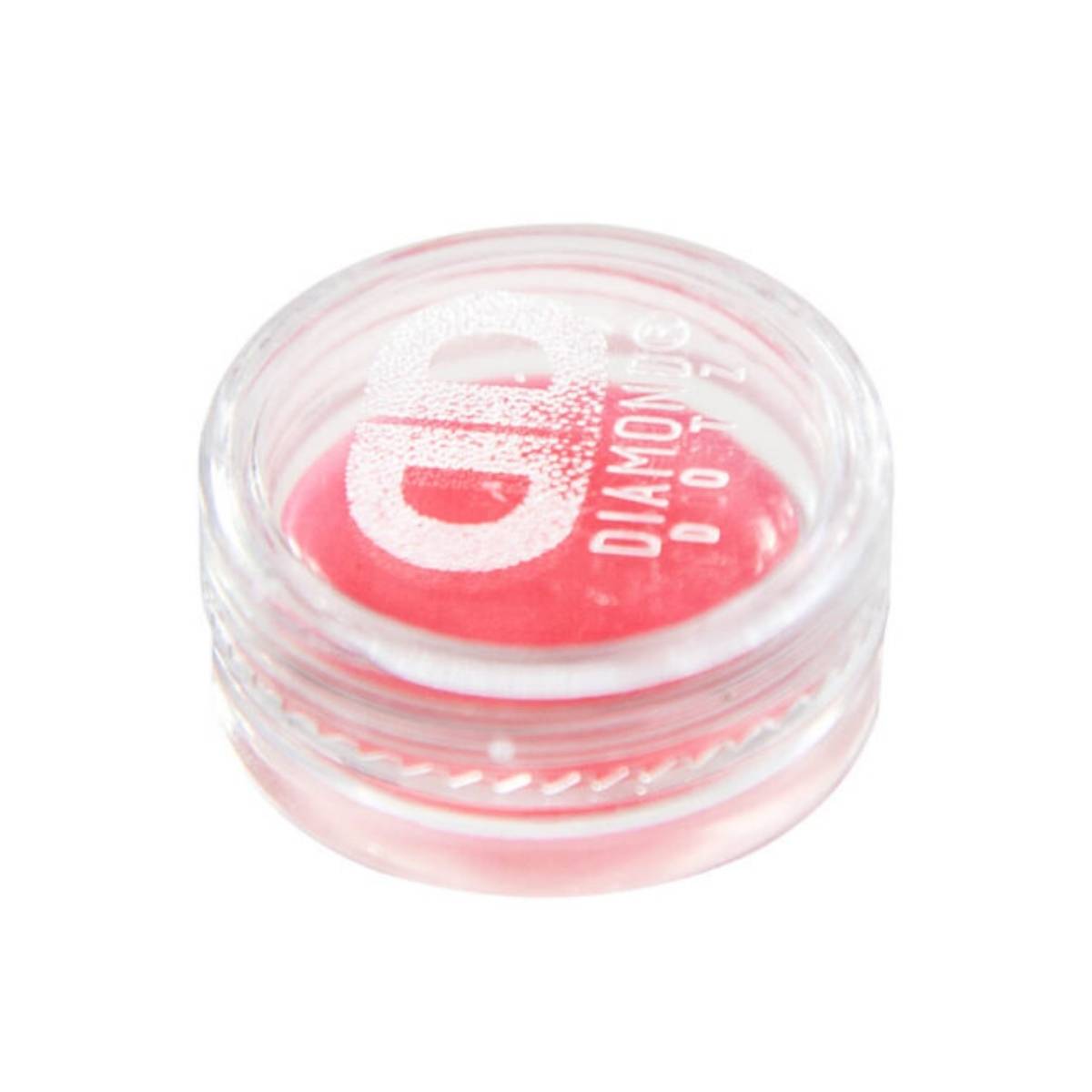 diamond dotz wax pots bulk pack