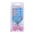 diamond dotz tools and accessory pack