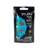 dylon permanent hand fabric dye powder