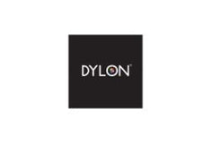 Dylon fabric dye conveniently usable in washing machine. Dylon Hand fabric dye