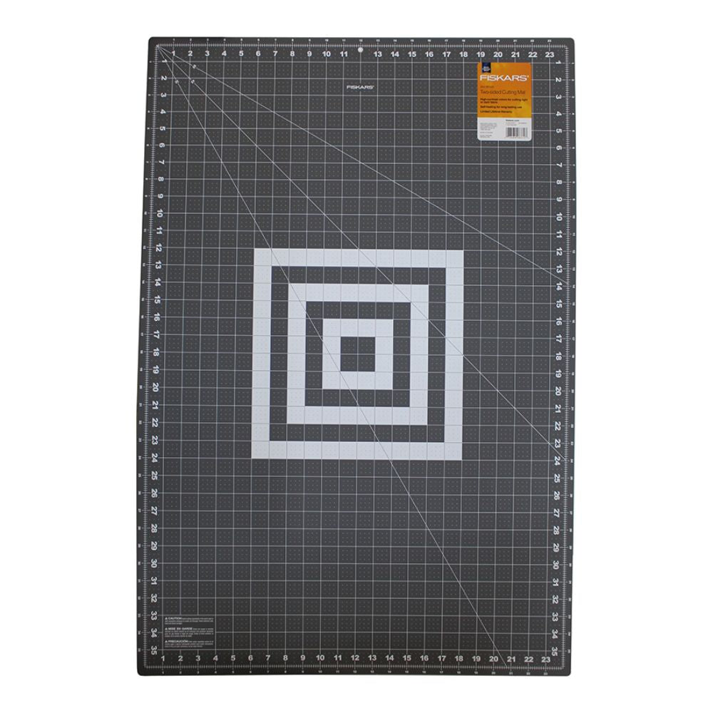 cutting mat for multi purpose and sewing and craft