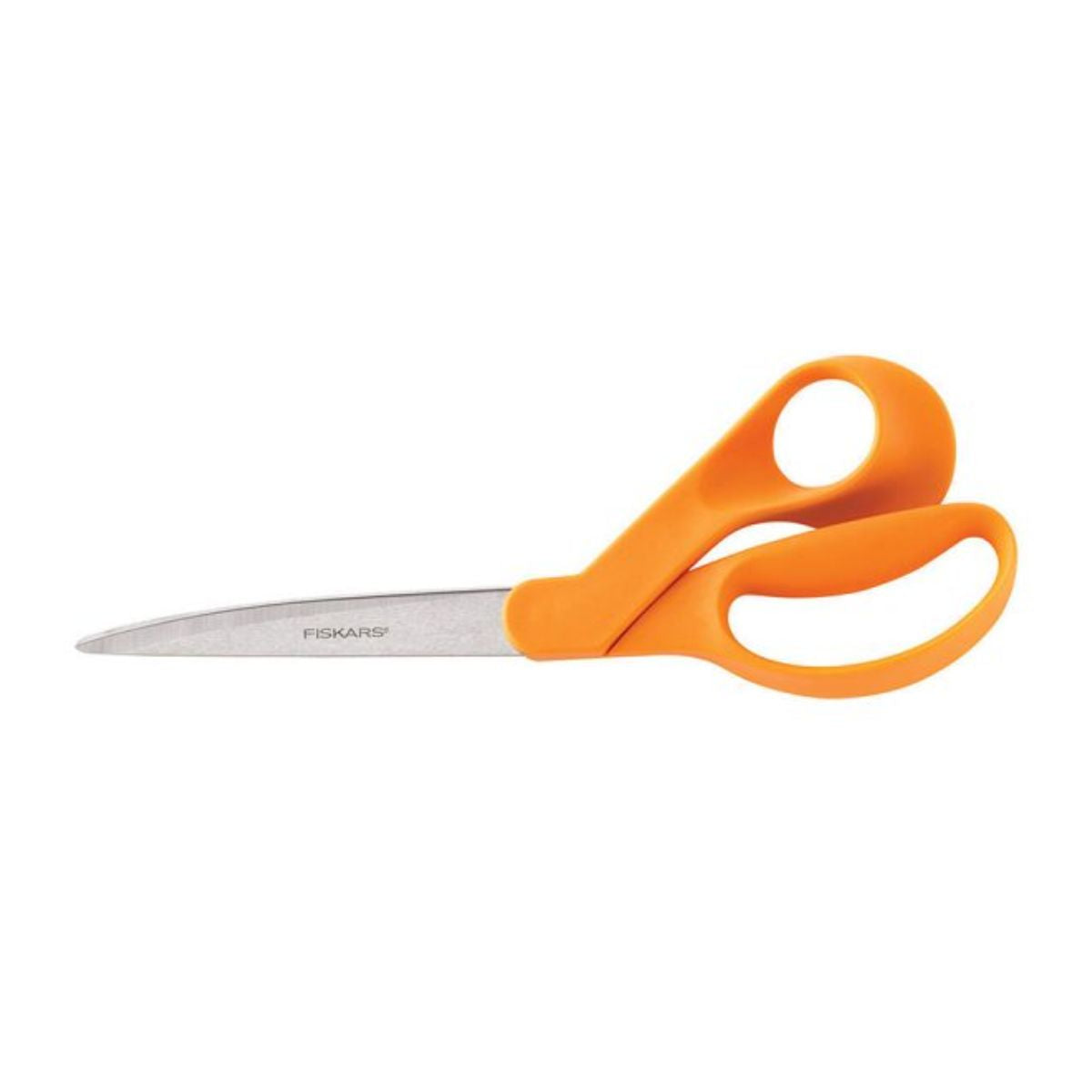 dressmaking fabric scissors
