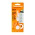 fiskars fingertip detail knife