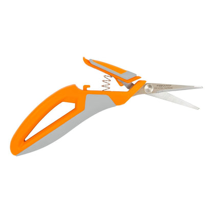 fiskars razor edge scissors