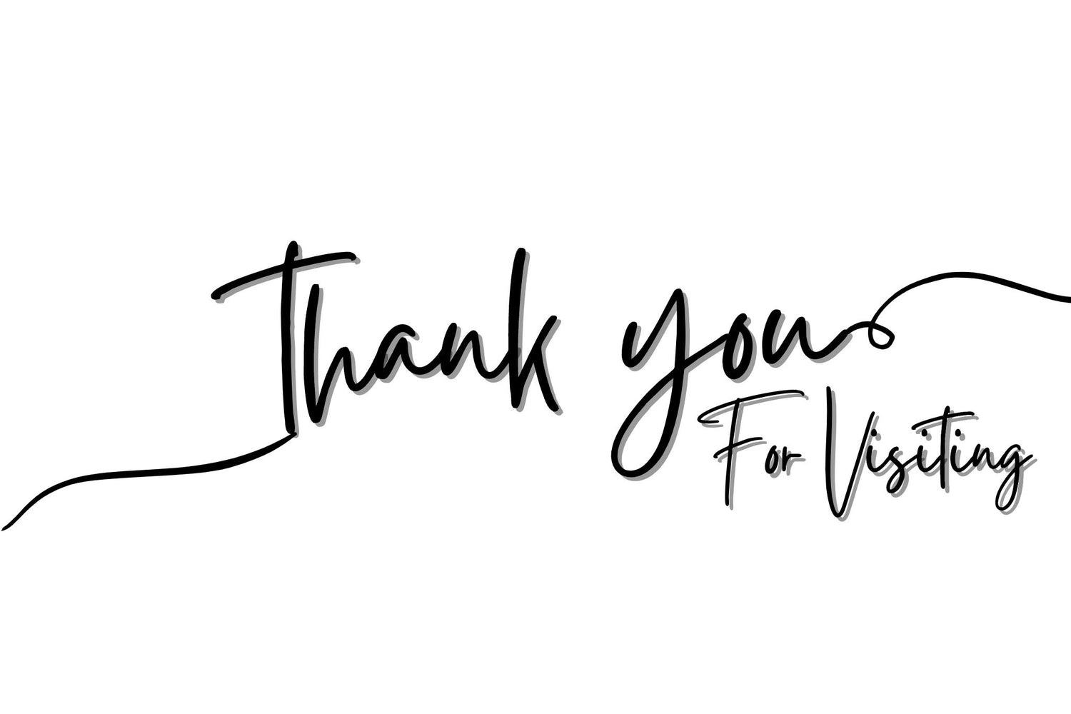 Thank you for visiting homesnliving