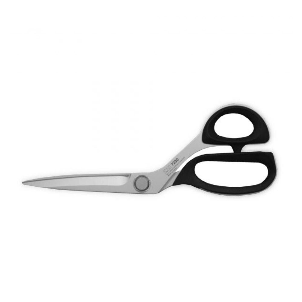 kai premium tailoring scissors