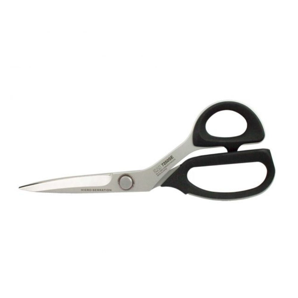 kai japanese tailoring shears