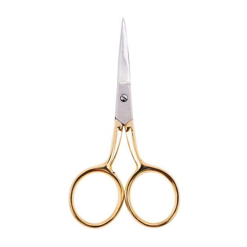 Embroidery Scissors large
