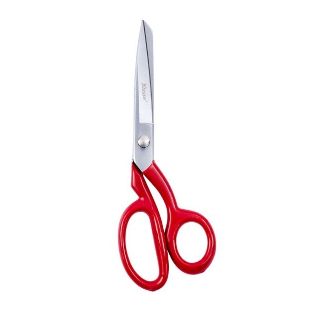 heavy duty dressmaking scissors