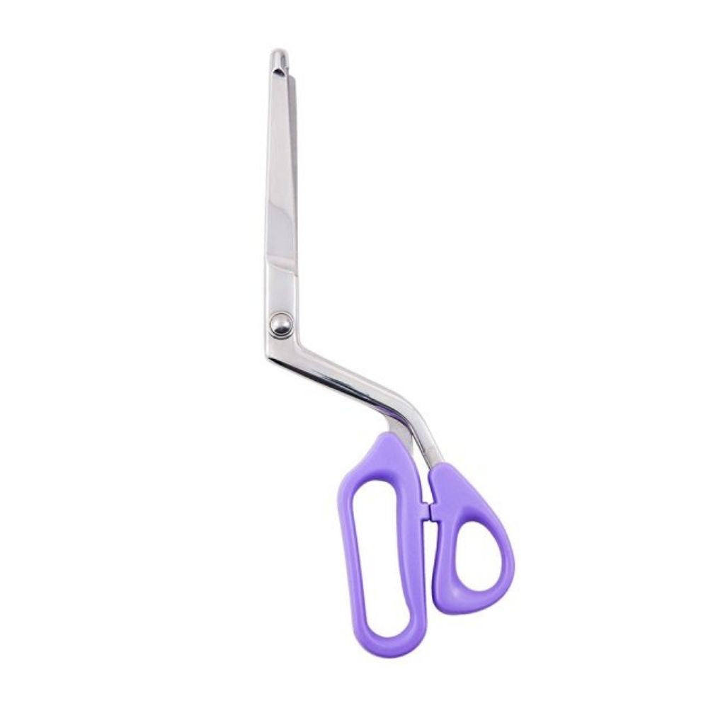 batting scissors, 12inch