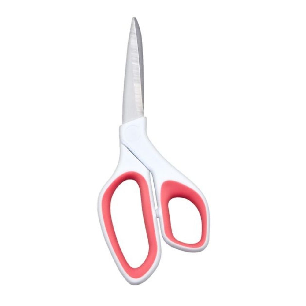 sewing scissors 8 inch