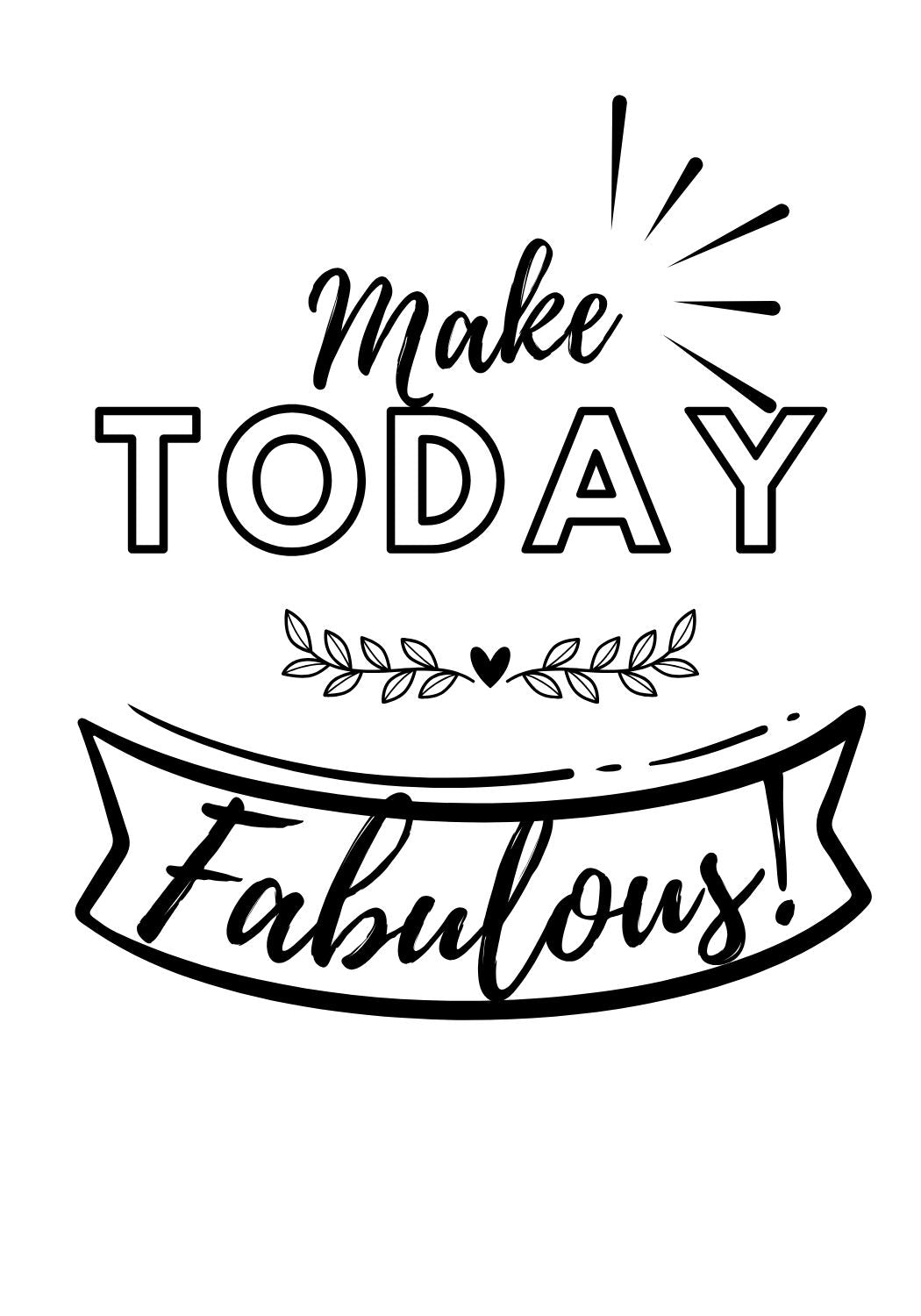 t shirt printing patterns for cricut