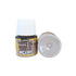 pebeo porcelaine paint taupe