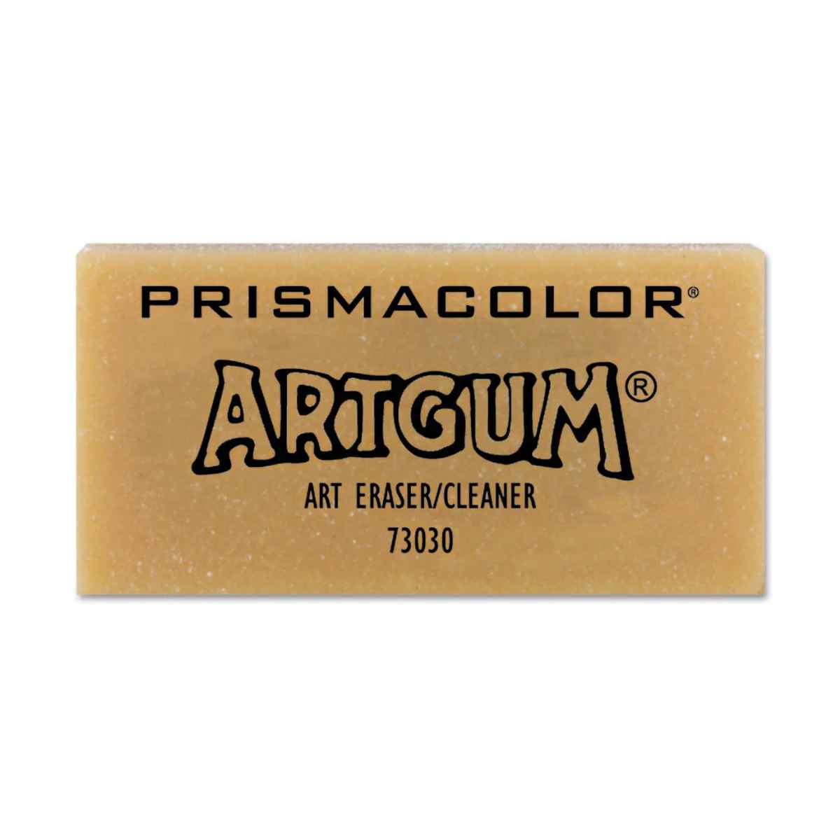 prismacolour artgum eraser