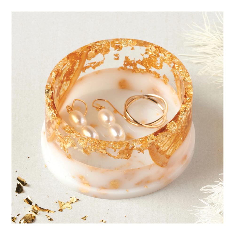 craftmaker resin kit