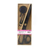 Birch Premium Tailoring Scissor Shears Set