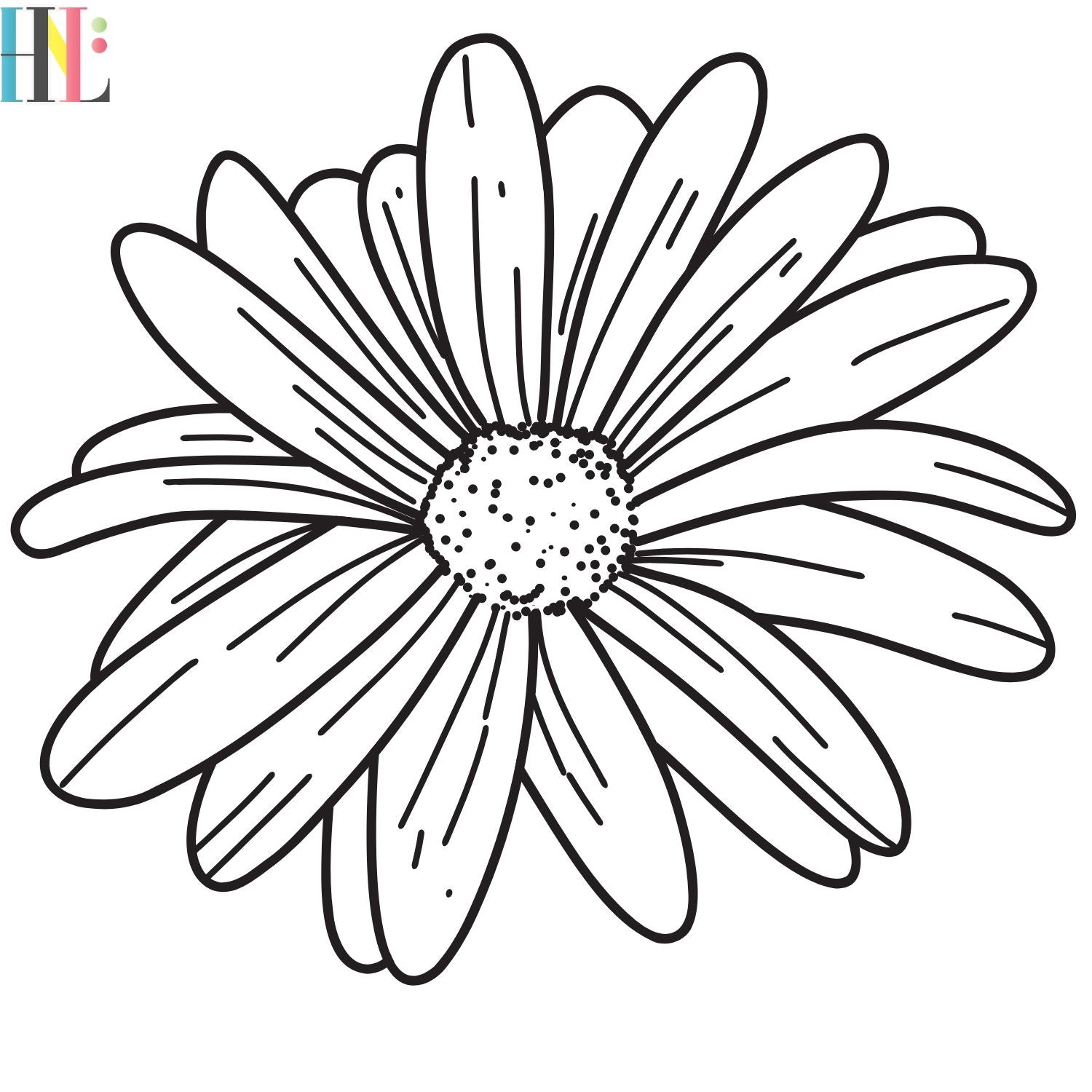 Embroidery Design Digital Download