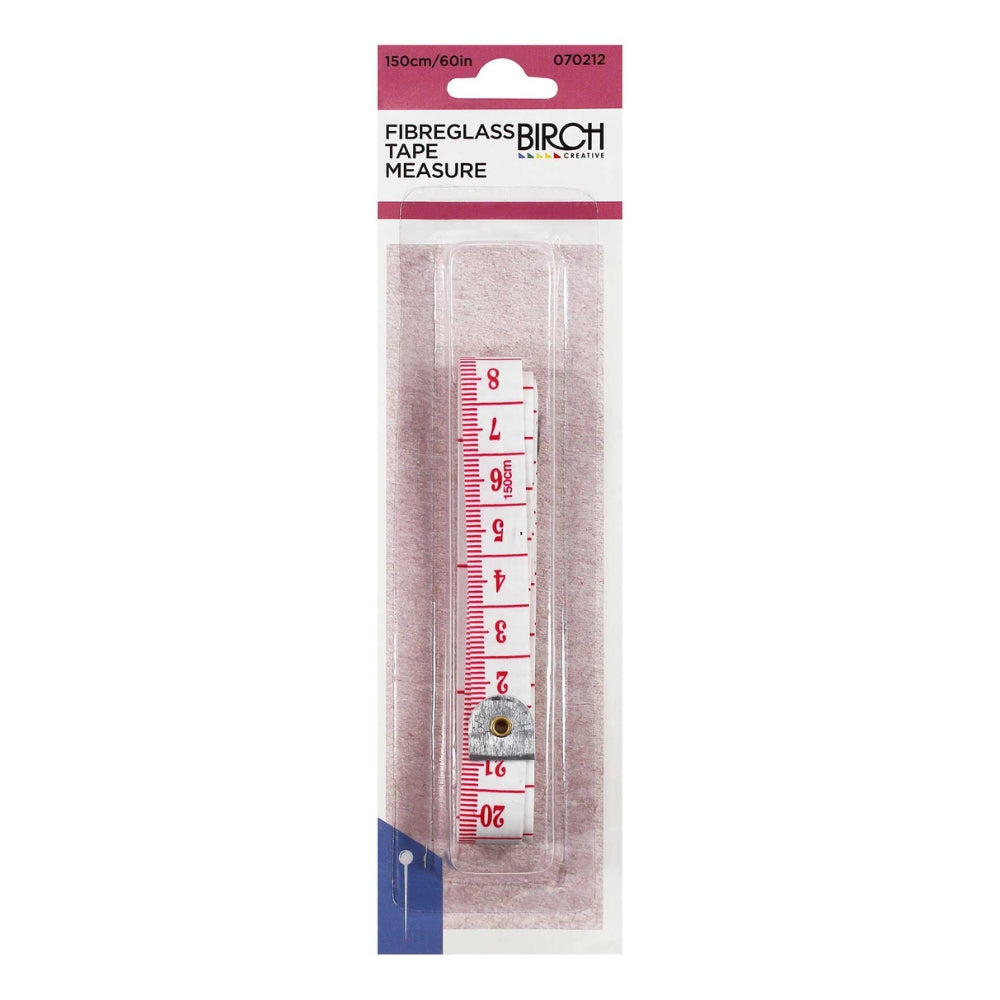 tape measure for crafts and sewing 150cm