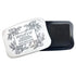 tsukineko ink pad onyx black