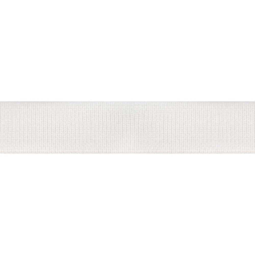 premium sewing elastic uni trim