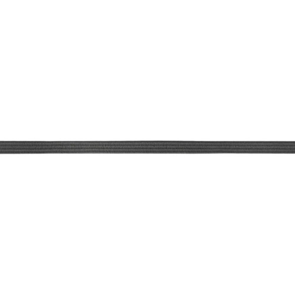 braided sewing elastic
