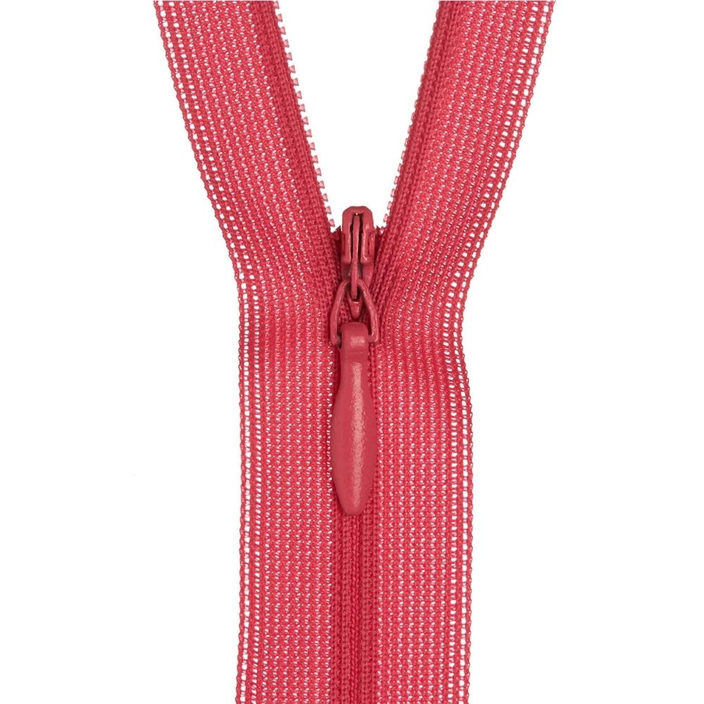 american beauty invisible zipper for sewing and crafts