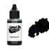 fluids alcohol ink midnight