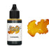 fluids alcohol ink caramel