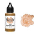 fluids alcohol ink metallic pigment wonderlamp