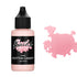 AI PRT025 030 fluids alcohol ink opaque pigment cotton candy