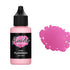 fluids pastel alcohol ink flamingo pink