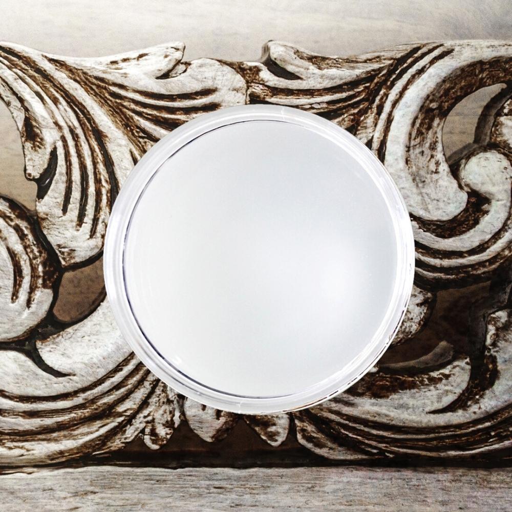 creative clear glaze for furniture