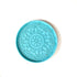 silicone mold for coaster